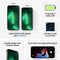 Apple iPhone 13 Pro Max - 128GB - 6,7