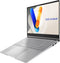 ASUS VivoBook S15 OLED M5506UA-MA067W - Laptop - AMD Ryzen 7 8845HS 16GB 1TB 15,6