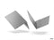 Lenovo IdeaPad 5 14ALC05 - Laptop - AMD Ryzen 5 5500U 8GB 512GB SSD - Grijs
