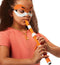 miraculous heroez role play set rena rouge