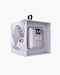 Fresh 'n Rebel Rockbox Bold S - Bluetooth Speaker - Waterproof - Dreamy Lilac