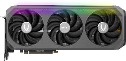 Zotac Gaming GeForce RTX 5080 AMP Extreme INFINITY - Videokaart - 16GB GDDR7 - Blackwell (2023)