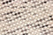 MOMO Rugs Nordic Touch Brown Mix Vloerkleed - 250x350 - Rechthoek - Laagpolig,Structuur Tapijt - Modern - Beige, Bruin, Taupe