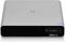 Ubiquiti UniFi Cloud Key Gen2 Plus - Netwerkaccessoire - 1TB SSD - 802.3af PoE