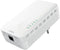Strong Powerline Wi-Fi 1000 kit EU V2 - Powerline 1000-adapter en Wi-Fi 1000-adapter - 1200 Mbit/s (2 stuks)