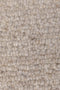 Sirmione 3 Vloerkleed - 200x250 - Rechthoek - Laagpolig,Structuur Tapijt - Industrieel - Beige, Bruin