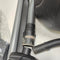 Bosch BGB8PET3A - Stofzuiger - AirTurbo Pro Zuigmond - HEPA 13