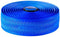 Lizard Skins DSP 3.2mm Stuurlint - Blauw