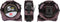 Toolpack Rolmaat - 5m - 19mm