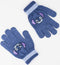 Handschoenen Stitch