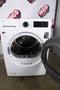 Samsung DV80CGC2B0AEEN - Warmtepompdroger - A+++ energiezuinig - Hygiene Care - SmartThings