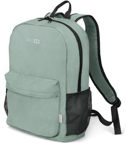 BASE XX D31967 - Laptoptas - 15,6'' - Grijs