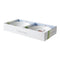 Marjolein Bastin Tweet Whistle - Marjolein Bastin Giftset 2 Schaaltjes 12 cm