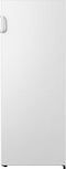 Hisense FV191N4AWD - Vrieskast - 155L - Energieklasse D - Wit