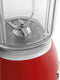 Smeg BLF03RDEU - Blender - 800W 1,5L - Rood