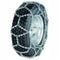 Ottinger Marathon 212458D - Sneeuwkettingen - Optimale grip voor bestelwagens en SUV's