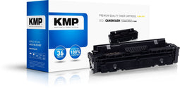 KMP C-T40MX - Inktcartridge - Compatibel met diverse merken - Hoogwaardige kwaliteit