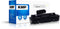 KMP C-T40MX - Inktcartridge - Compatibel met diverse merken - Hoogwaardige kwaliteit
