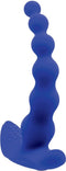 Evolved - Beaded Pleasure - Blauw
