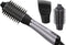 Remington PROluxeYou AS9880 - Föhnborstel - Intelligent StyleAdapt Technologie - Lila