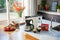 Philips HD6592/05 - Senseo Koffiezetapparaat - Pod en pour-over - (1 stuk)