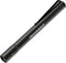 SCANGRIP FLASH PEN - Zaklamp - 200 lumen - Compact