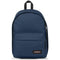 Schoolrugzak Eastpak Marineblauw 27 L