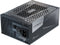 Seasonic Prime PX-1600 - ATX 3.0 - 1600W 80 Plus Platinum