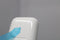 Apple AirPods 2 - TWS - Bluetooth - Wit