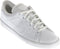 Nike Tennis Classic Premium (GS) Sneakers - Maat 40 - Dames - wit