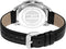 Horloge Heren Just Cavalli JC1G175L0215
