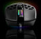 Tracer GameZone Reika - Gaming Muis - 6 Knoppen - Ergonomisch Design - RGB Verlichting