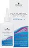 Schwarzkopf Natural Styling Glamour Wave Hydrowave 2 - 80 ml - Permanentvloeistof - Haarverf