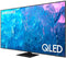 Samsung QLED Q70C - Ultra HD TV - 85