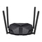 Mercusys MR85X - Router - 5G WiFi 6