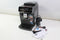 Philips 2300-serie EP2334/10 - Volautomatische espressomachine - LatteGo melksysteem - 4 dranken met één druk op de knop