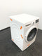 Bosch WAN28270NL - Serie 4 - Wasmachine 1400 rpm - 8 KG - Energielabel A - Wit