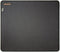 Cougar 3PFRWLXBRB3.0001 - Muismat - Stof Rubber - Zwart