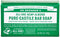 Dr Bronners Toiletzeep amandel