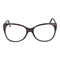 Andy Wolf 5071 - Uniseks Brillenframe - Glas zonder voorschrift