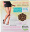Ontharingswax Parels Depil Ok Gold Chocolade 1 Kg