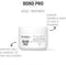 Goldwell - Dualsenses Bond Pro 60Sec Treatment