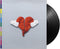 Kanye West - 808s & Heartbreak - 2 LP | CD