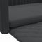 vidaXL-Autohondenmand-linnen-look-70x45-cm-zwart