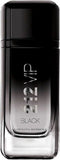 Carolina Herrera 212 Vip Black - 50ml - Eau de parfum