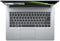 Acer Aspire 1 A114-33-C7Q5 - Laptop - 14