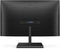 Philips E-line 275E1S - 27