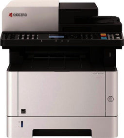 KYOCERA ECOSYS M2540dn - A4 Multifunctionele Laserprinter - 3-in-1 - Zwart-wit