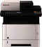KYOCERA ECOSYS M2540dn - A4 Multifunctionele Laserprinter - 3-in-1 - Zwart-wit