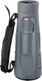 Bresser Wave 12x50 - Monoculair - Waterdicht - Natuur - Outdoor - Watersport